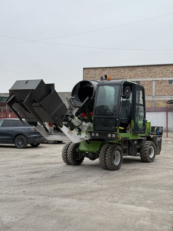 Carmix Karmiks Karmix Carmx Кармикс 2 мкуб 4 мкуб Carmix Karmiks Karmix Carmx Кармикс 2 мкуб 4 мкуб