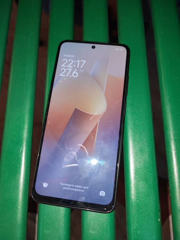 Redmi Note 11 pro Redmi Note 11 pro