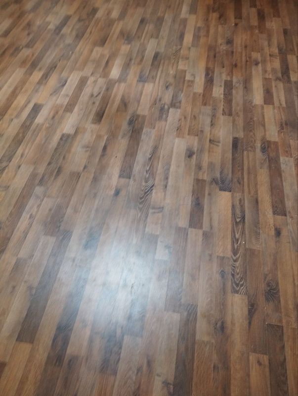 Продам ламинат российский идеальное состояние,качественный.б/у. Продам ламинат российский идеальное состояние,качественный.б/у.