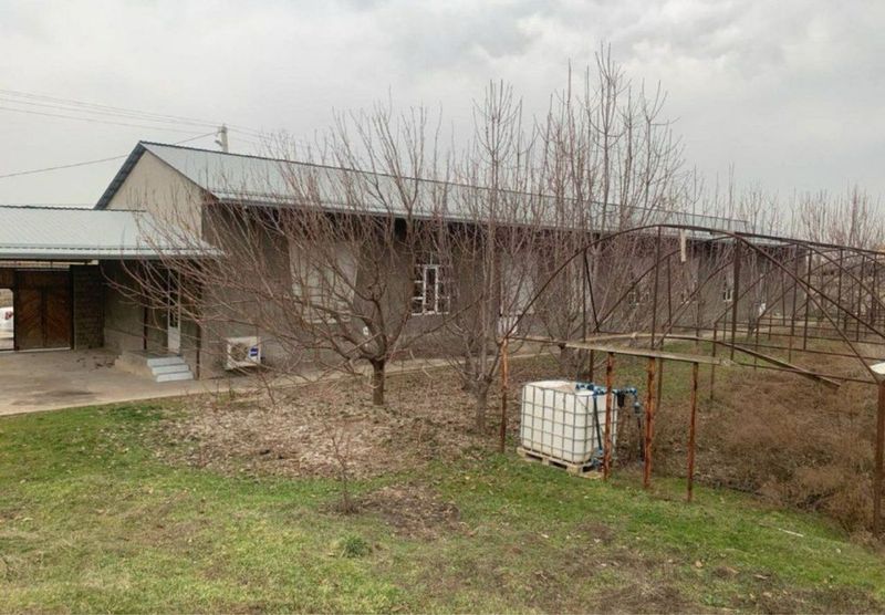 Toshkent Tumani Xasanboy maxalla postdan 1.2km uy yer xisobida Toshkent Tumani Xasanboy maxalla postdan 1.2km uy yer xisobida