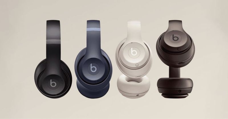 Новый! Beats Studio Pro Бесплатная доставка! Новый! Beats Studio Pro Бесплатная доставка!