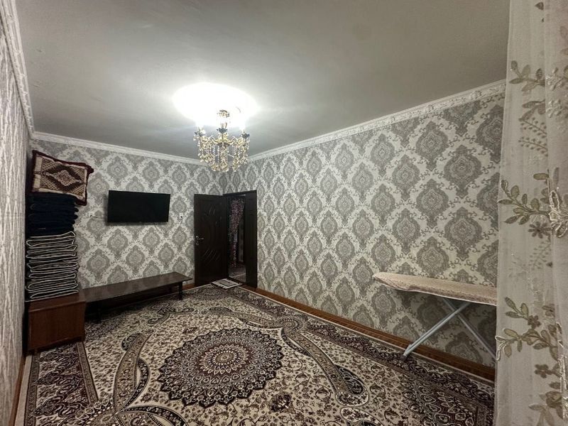 алгоритм 2 комнотних кв алгоритм 2 комнотних кв