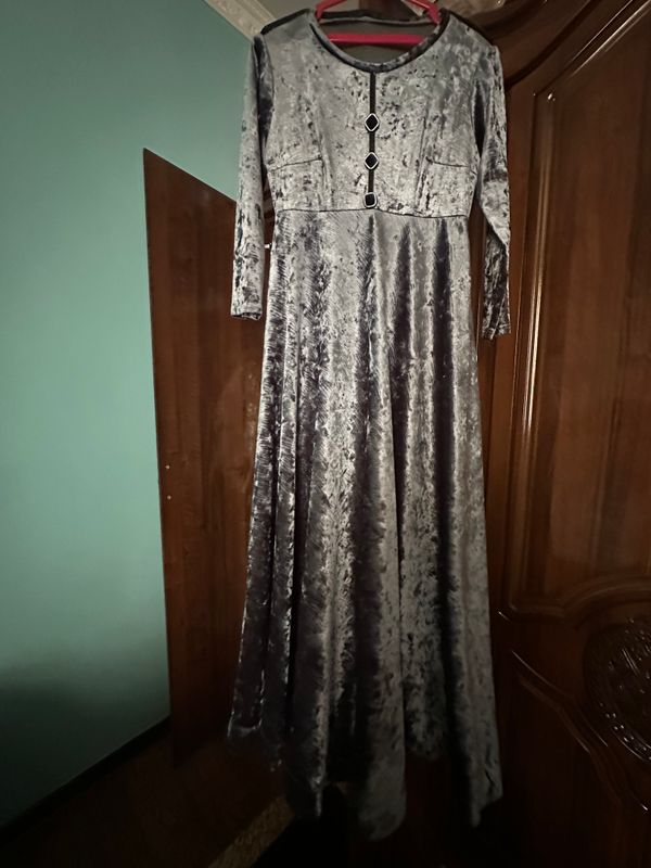 Miramir vilurdan koylak Miramir vilurdan koylak