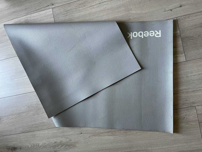 коврик для занятий Йога коврик для занятий Йога