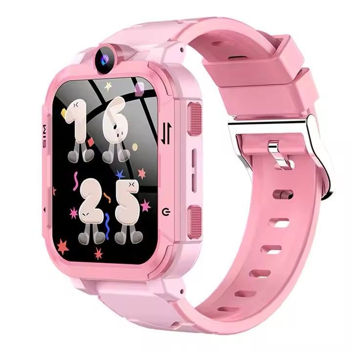 4G Children Smart Watch 4G Children Smart Watch