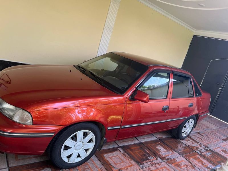 Nexsia 1 sons srochnaa Nexsia 1 sons srochnaa