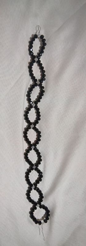 diyadema