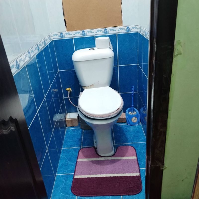 Продам свою Чиланзар-18 круг Ал-хоразми Продам свою Чиланзар-18 круг Ал-хоразми