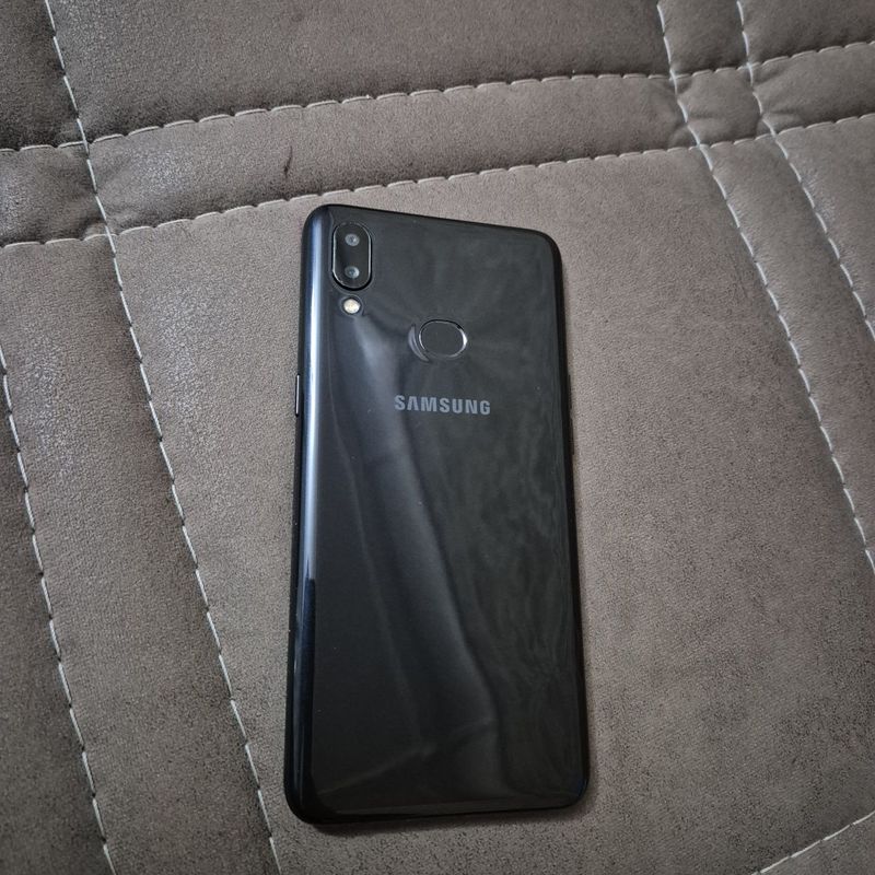 Samsung A10s 2+32