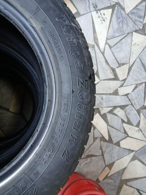 Продаётся Автопакрышки в отличном состояние !!! Продаётся Автопакрышки в отличном состояние !!!