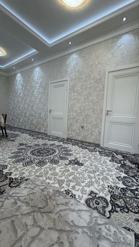 Мажнунтол махаллада уй сотилади