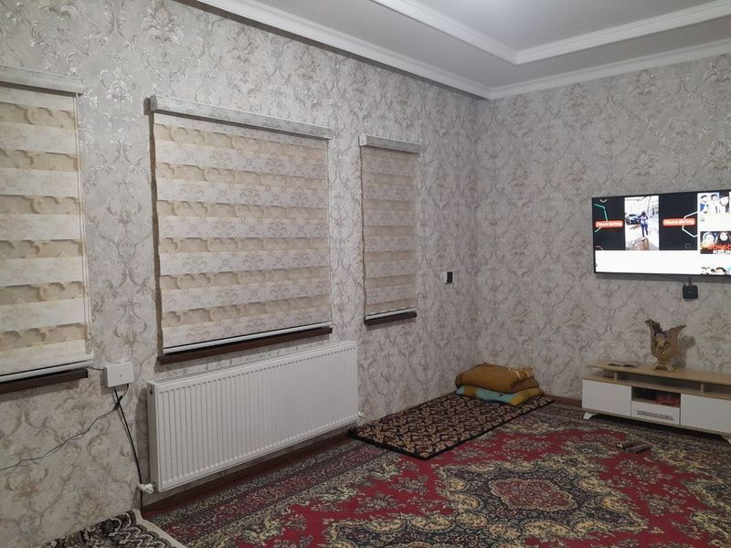 Файзабод 3 ком дом Файзабод 3 ком дом