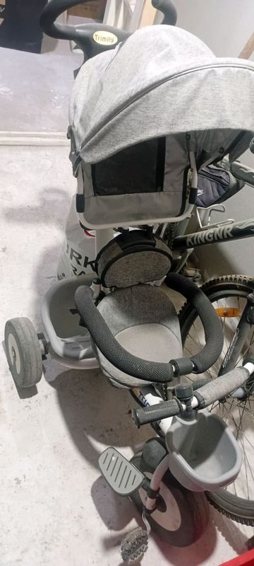 velokalyaska baqvat velokalyaska baqvat