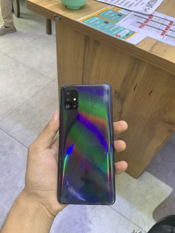 Samsung A51 Самсунг А51. 128gb Samsung A51 Самсунг А51. 128gb