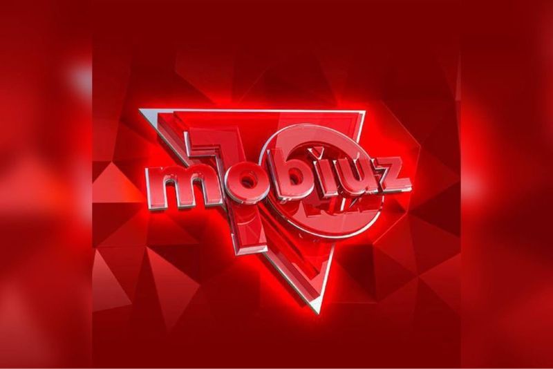 Mobiuz nomer (Toshkent) Mobiuz nomer (Toshkent)
