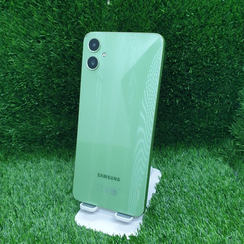 Samsung A05 srochna sotiladi Samsung A05 srochna sotiladi
