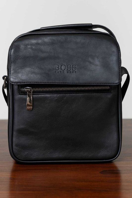 Барсетка Hugo Boss Барсетка Hugo Boss