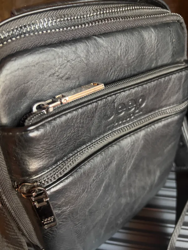 Sumka - maktab va universitet o'quvchilari uchun