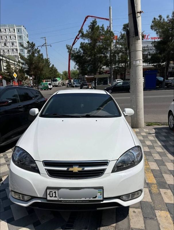 Jentra oq sotiladi Jentra oq sotiladi