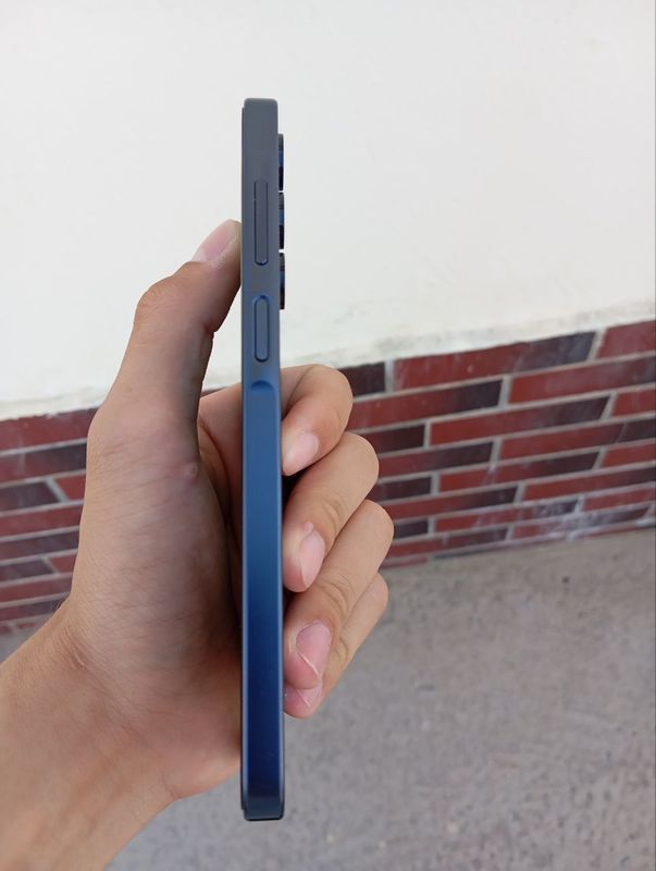 Samsung A16 2 oy bulgan olingani Samsung A16 2 oy bulgan olingani