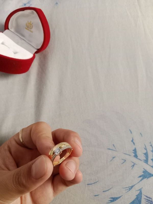 Золотое кольцо, кольцо обручальное Золотое кольцо, кольцо обручальное