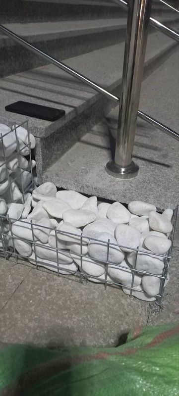 Натуральный Камень От Завода Натуральный Камень От Завода