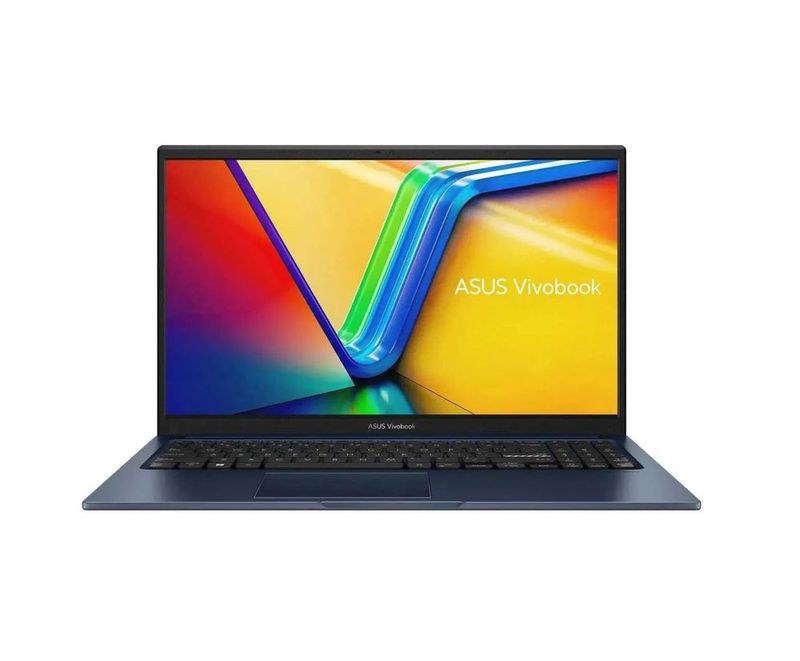 Asus X1504V Core i7 1355U! 16GB! 1TB SSD M2! Asus X1504V Core i7 1355U! 16GB! 1TB SSD M2!