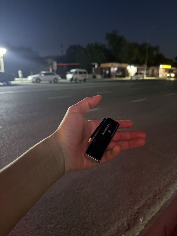 Modem wifi xorazm urganch yaxshi narxda oxirgi narxi shu 150 ming Modem wifi xorazm urganch yaxshi narxda oxirgi narxi shu 150 ming