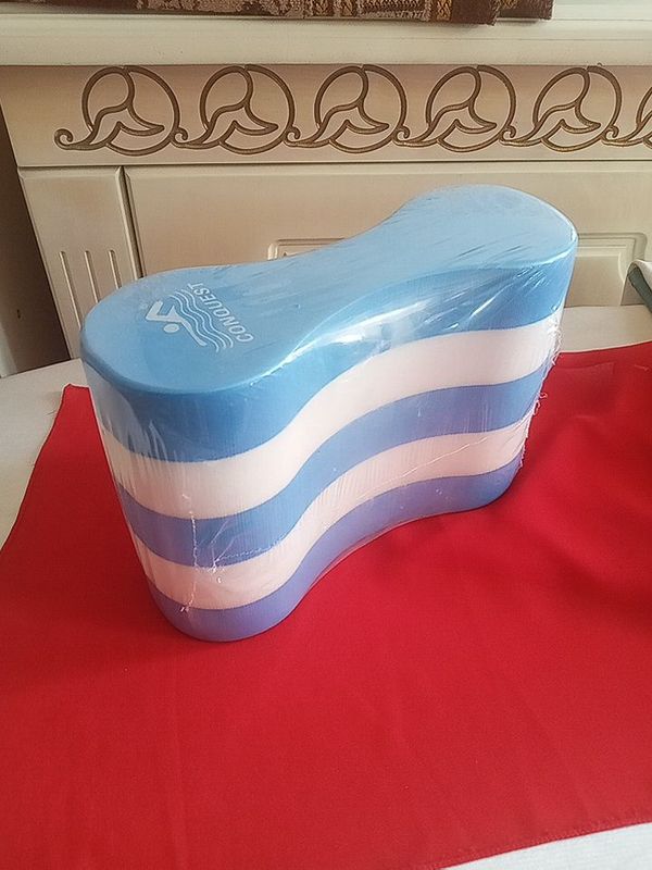 Suzishni turlarini òrganish u.n KAKABASHKA