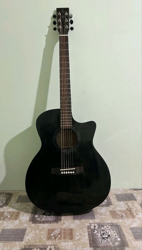 Gitara