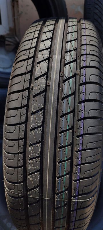 Kobalt R14 diska balon kolpak Kobalt R14 diska balon kolpak