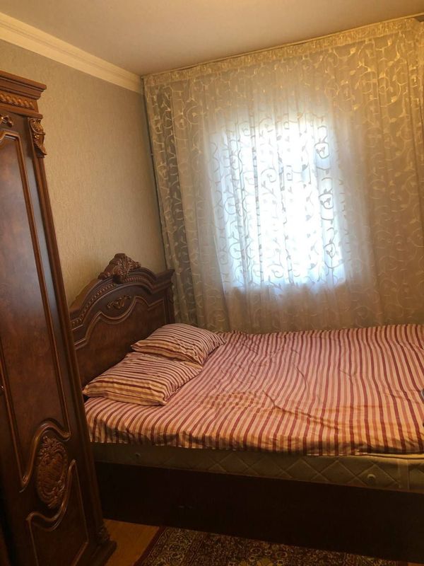 ID #335 Ц-14 3/6/9 ПУСТОЙ 400у.е ID #335 Ц-14 3/6/9 ПУСТОЙ 400у.е