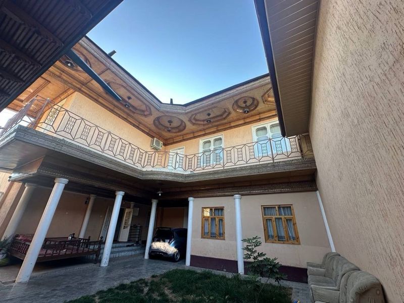 N4906 Uchtepa tumani Sakkokiy mahalla 3,98 sotix