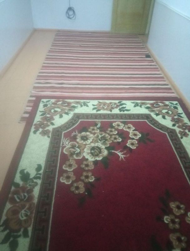 Arenda kvartira Chilonzor Qizlarga Arenda kvartira Chilonzor Qizlarga