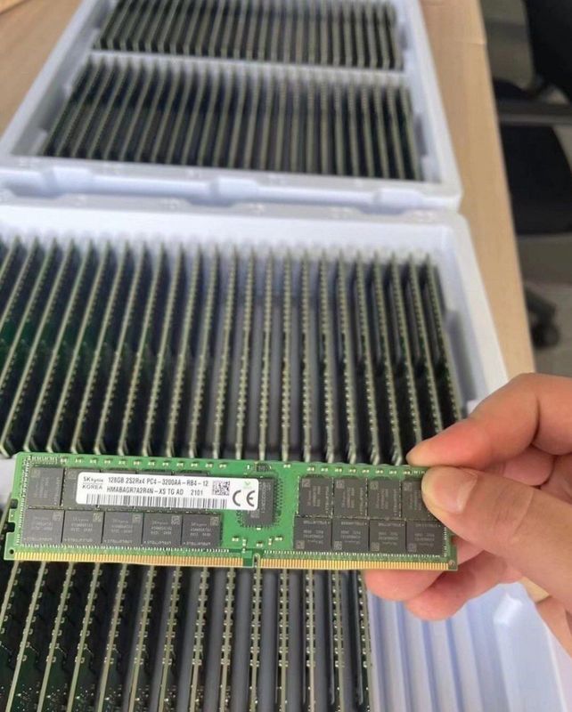 DDR 8gb/16gb/32gb/64gb 3200MHz DDR 8gb/16gb/32gb/64gb 3200MHz
