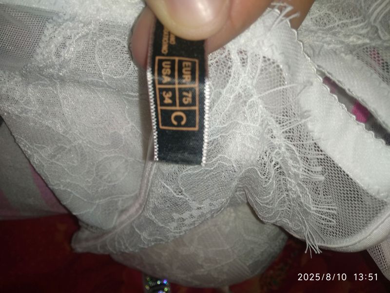 Victoria secret yangi Victoria secret yangi