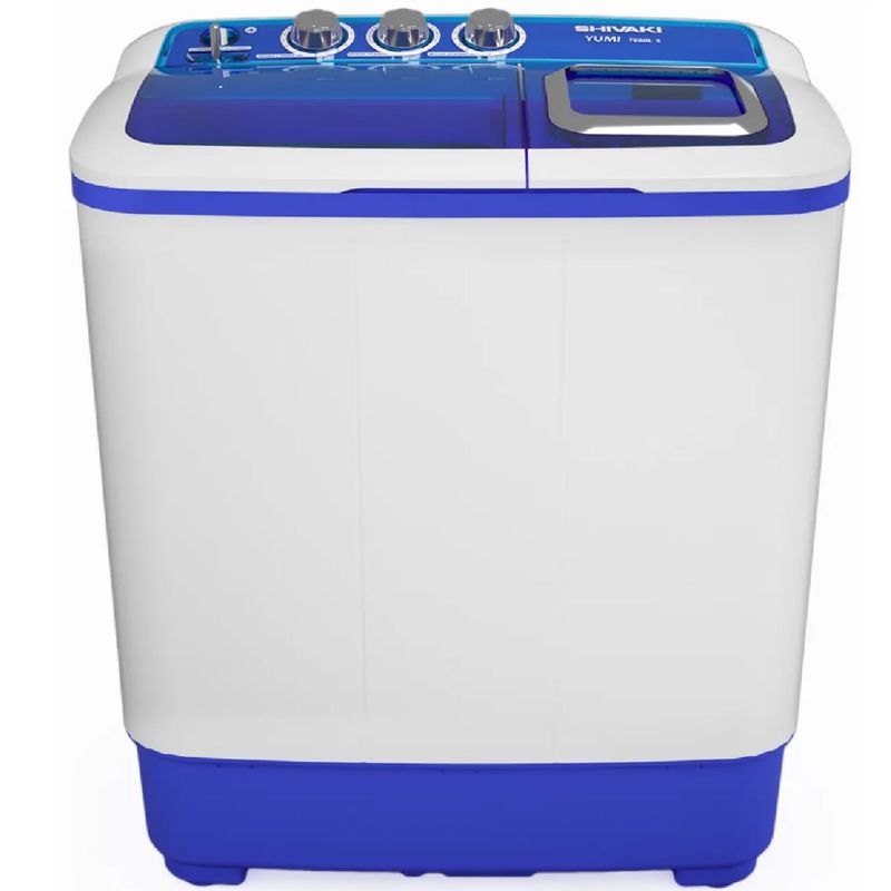 Стиральная машина ARTEL TE 60 Стиральная машина ARTEL TE 60