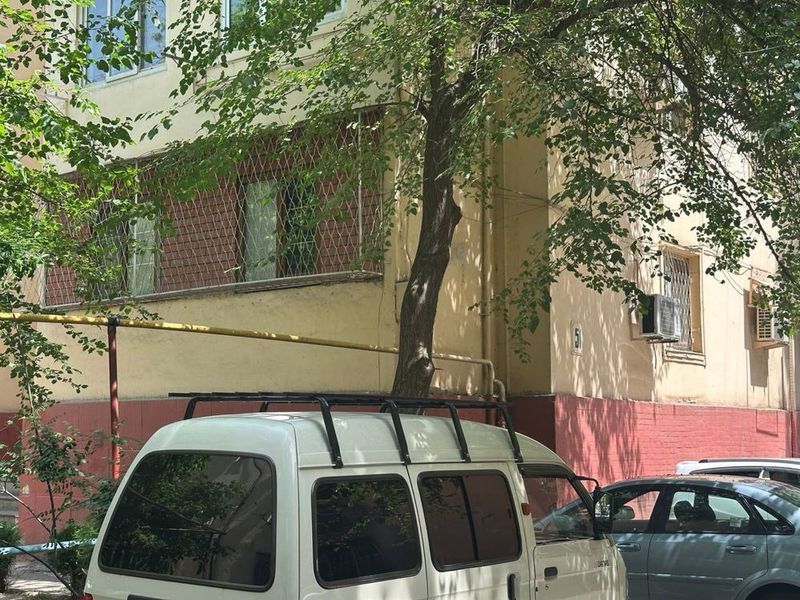 Продажа помещения Продажа помещения