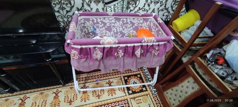Манеж детский коп пайдаланылмаган Манеж детский коп пайдаланылмаган