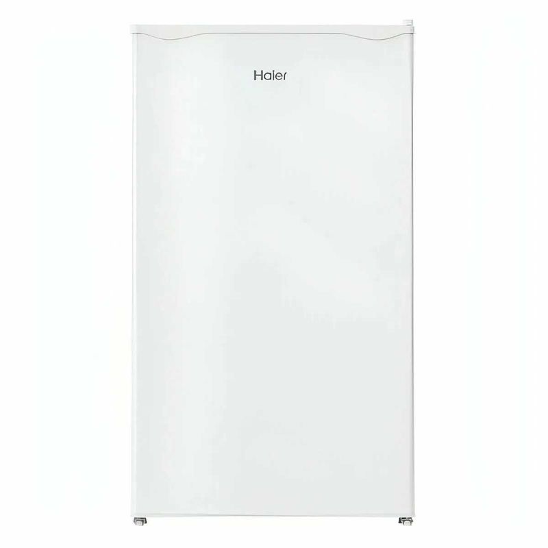 Холодильник Haier MSR115L, гарантия 3 года, доставка бесплатно. Холодильник Haier MSR115L, гарантия 3 года, доставка бесплатно.