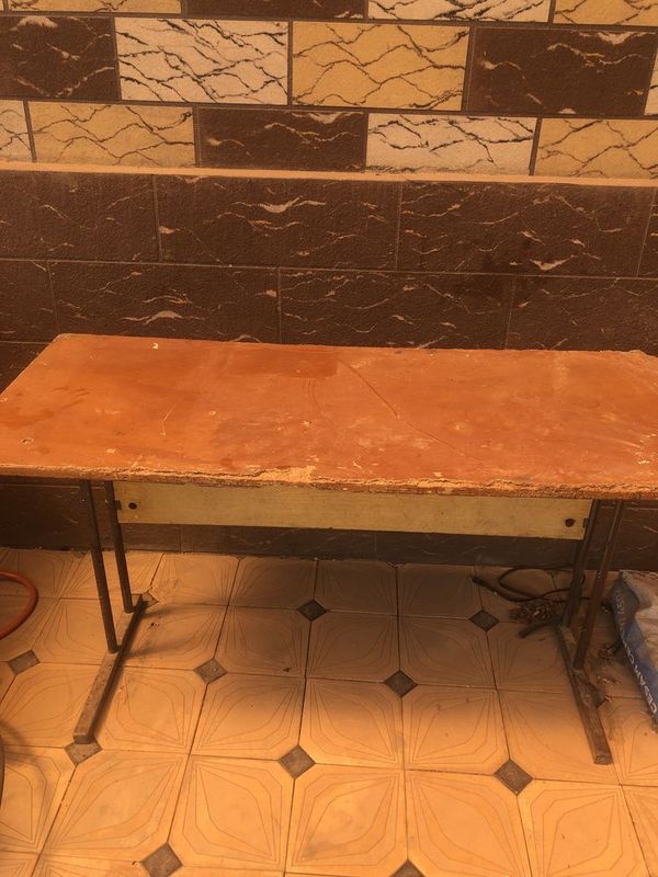 partani o’zi hech qayeri sinmagan partani o’zi hech qayeri sinmagan