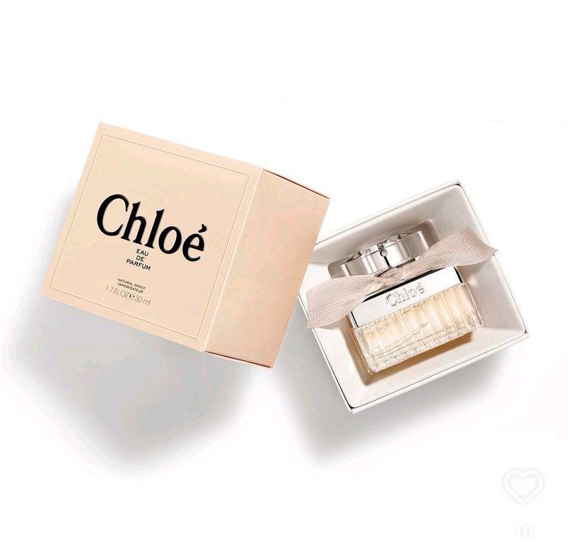 Chloe' духи оригинал 80% новая Chloe' духи оригинал 80% новая