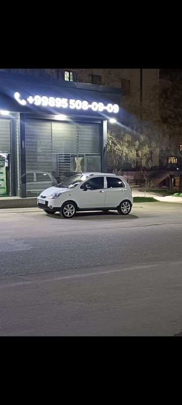 Koreski matiz sotladi Koreski matiz sotladi