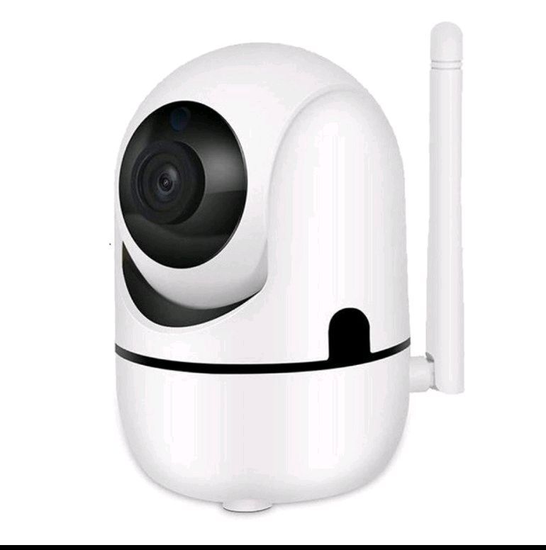 Продаётся IP-камера ONVIF, HD, Wi-Fi,