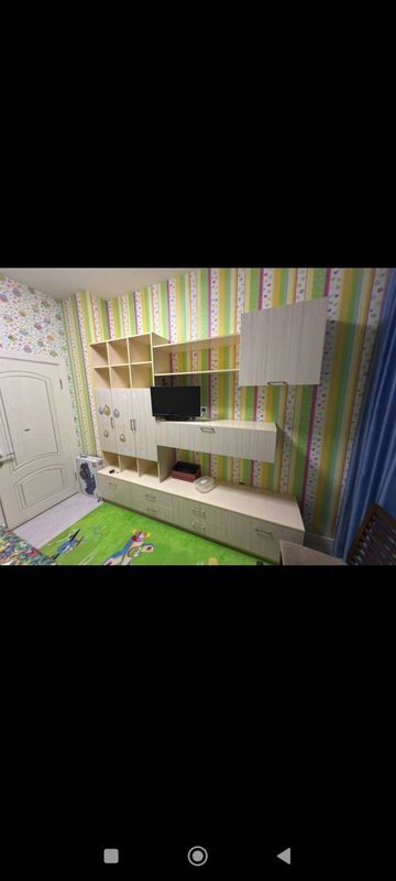 Mebel detiski i shkof Mebel detiski i shkof