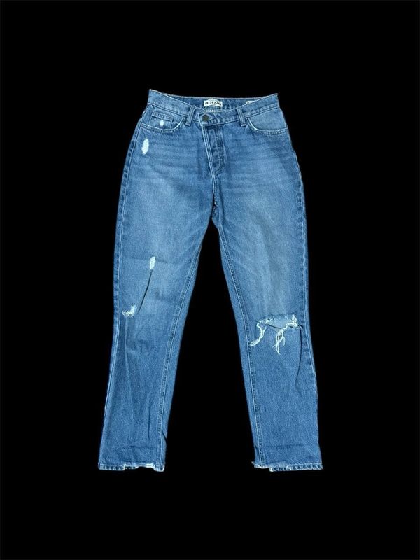Джинсы «B Jeans» Джинсы «B Jeans»