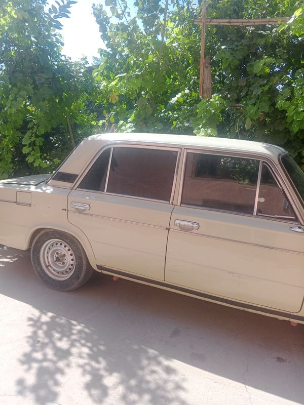 мошина сотилади 89 йил