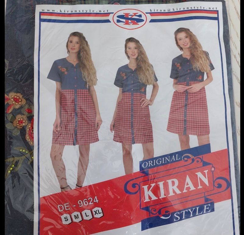 Тоника уйчи кочаларга айоллар учун