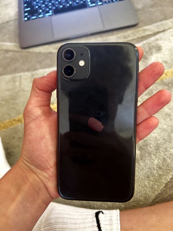 iPhone 11 128 gb, хорошие состояние iPhone 11 128 gb, хорошие состояние