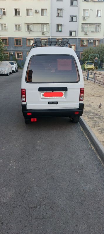 Damas sotiladi dokumentdan muammo yoʻq 5700$